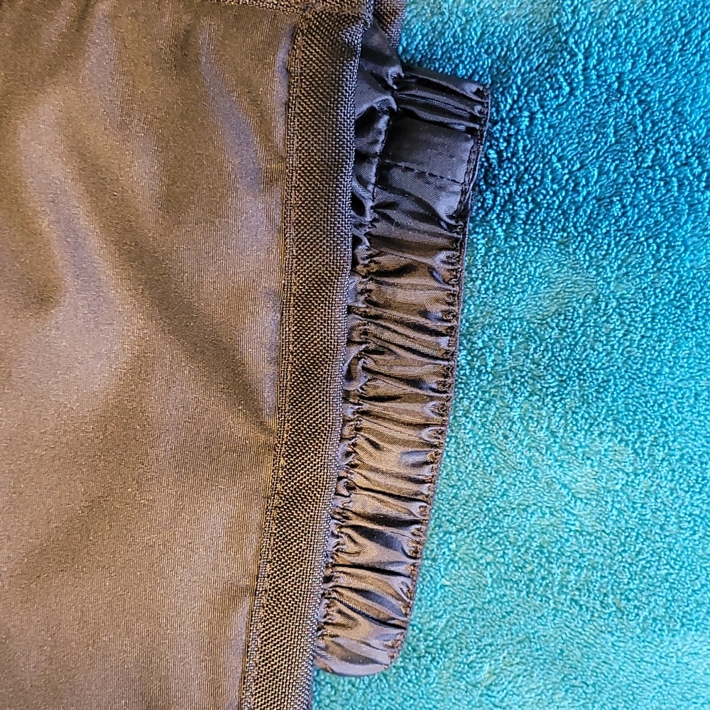Cherokee ski pants - Picture 2 of 4